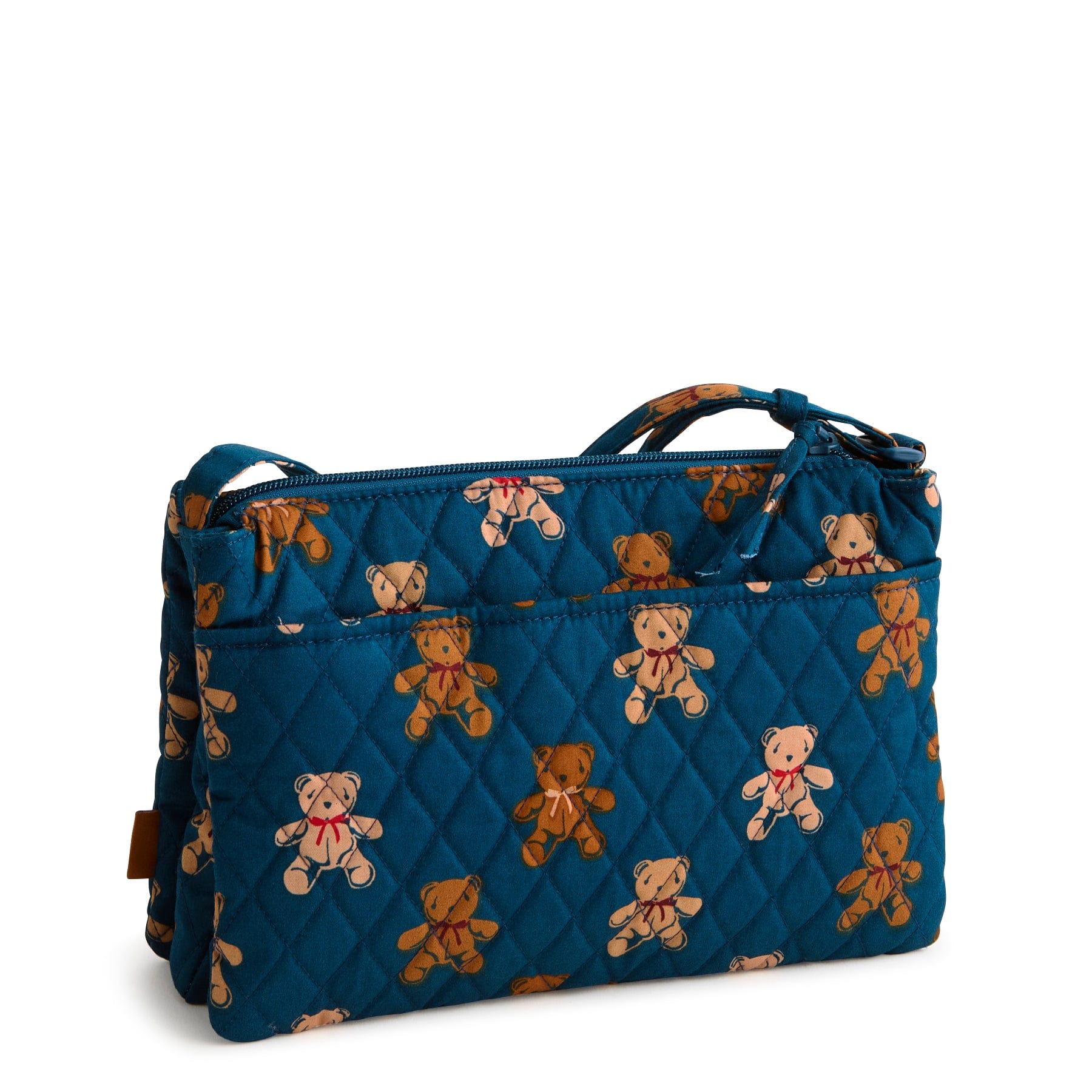 Foxbury Crossbody