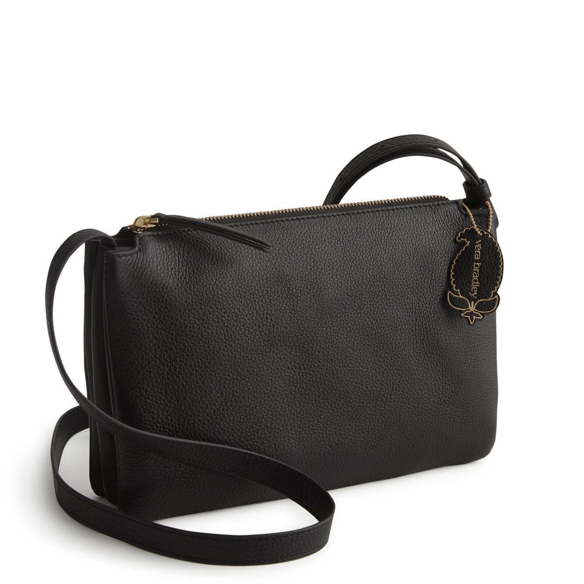Foxbury Crossbody