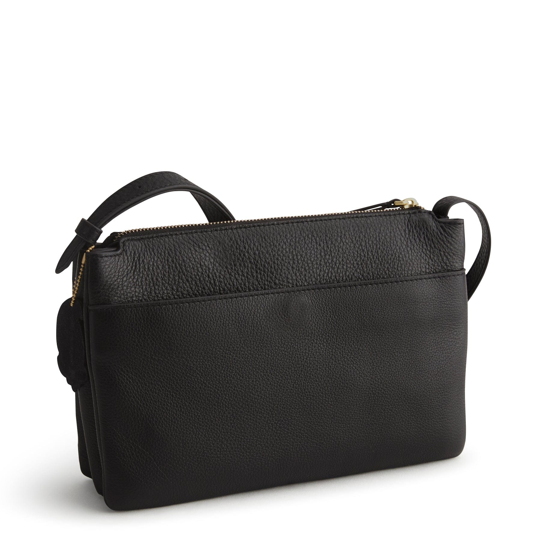 Foxbury Crossbody