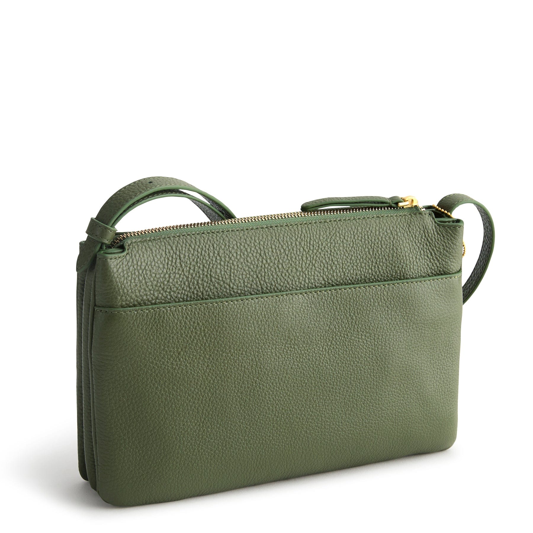 Foxbury Crossbody