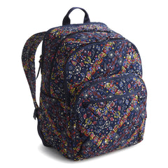 XL Bancroft Backpack