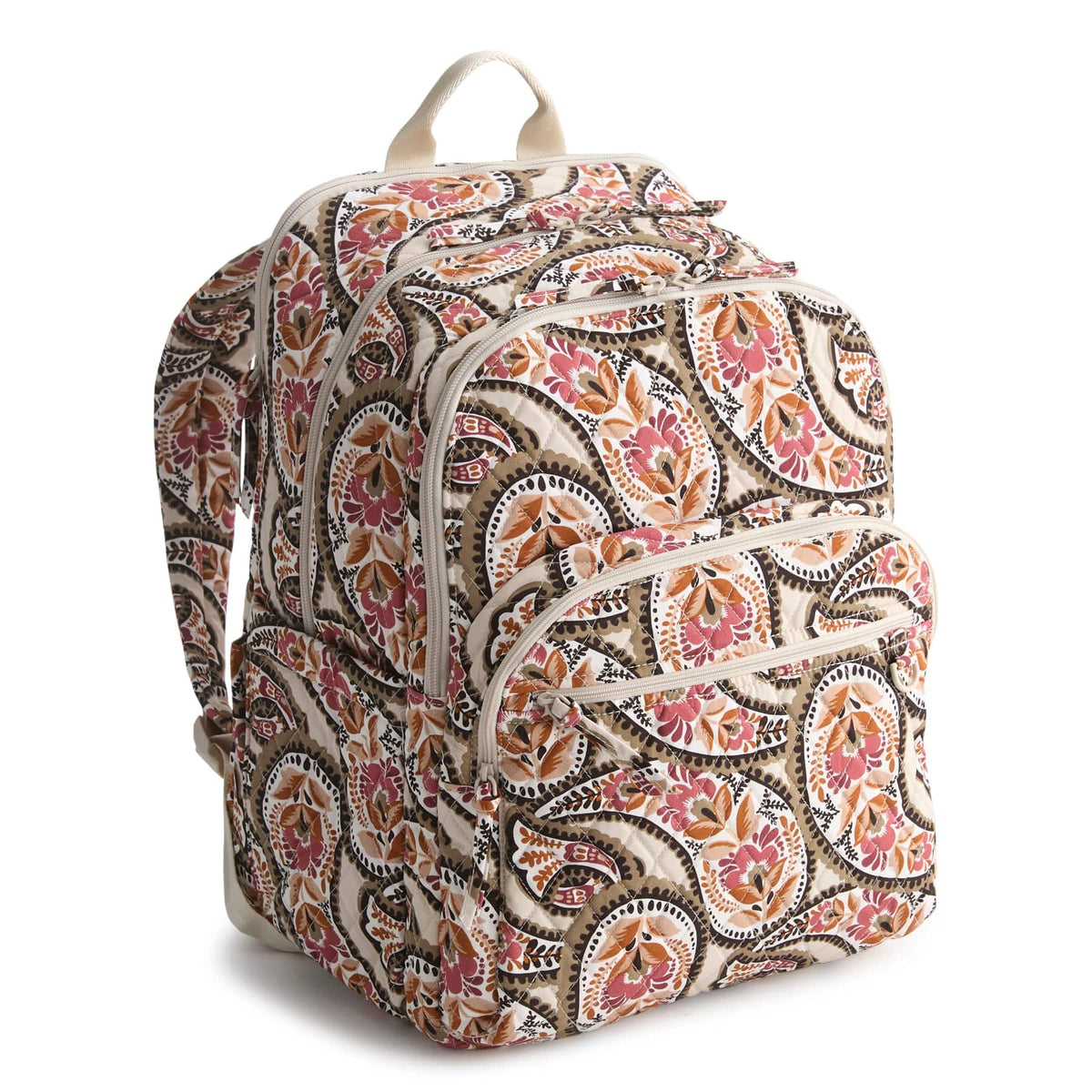 XL Bancroft Backpack