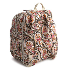 XL Bancroft Backpack