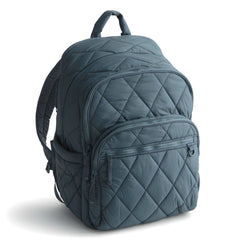 XL Bancroft Backpack