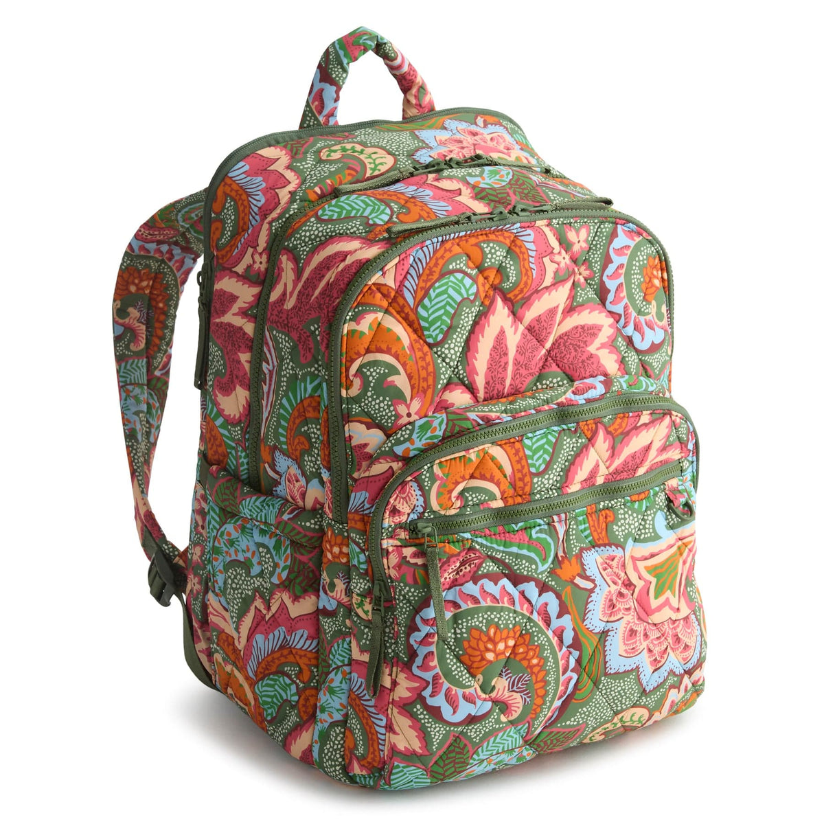 XL Bancroft Backpack