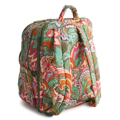 XL Bancroft Backpack