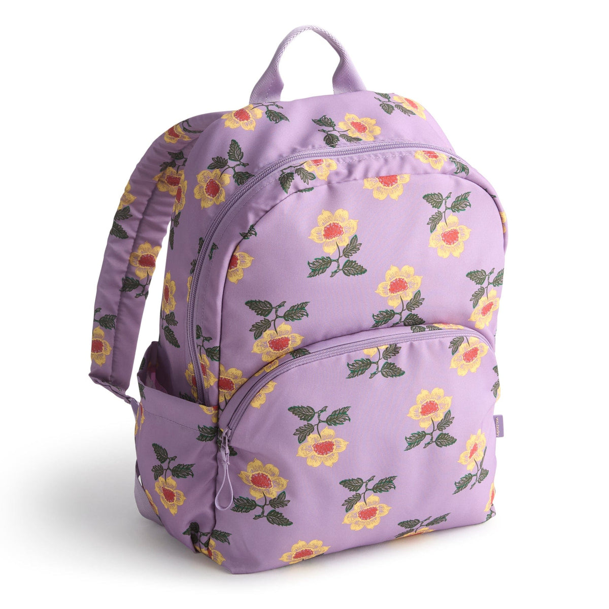 Just Right Bancroft Backpack