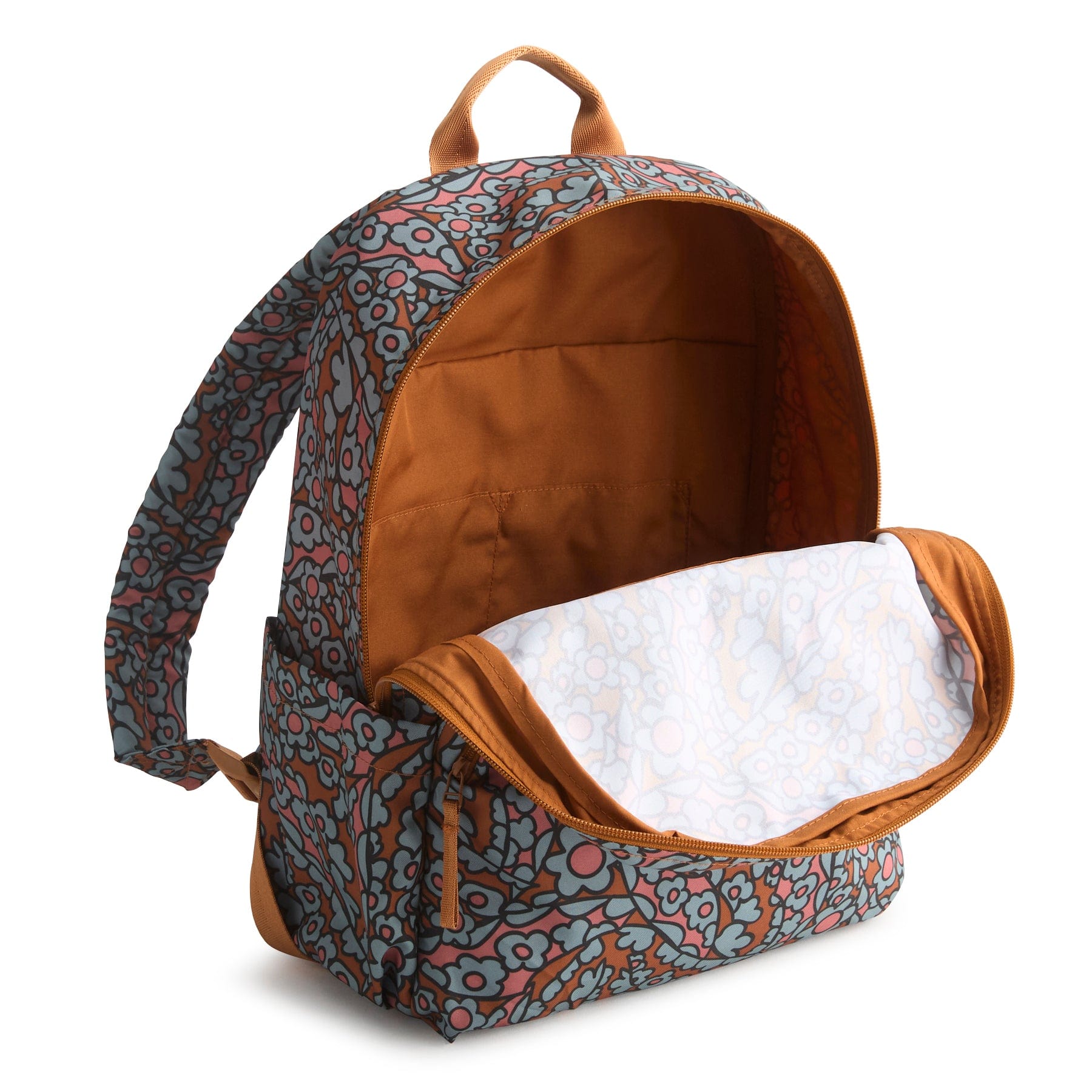 Just Right Bancroft Backpack