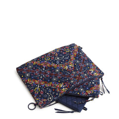 3 Pouch Organizer Set