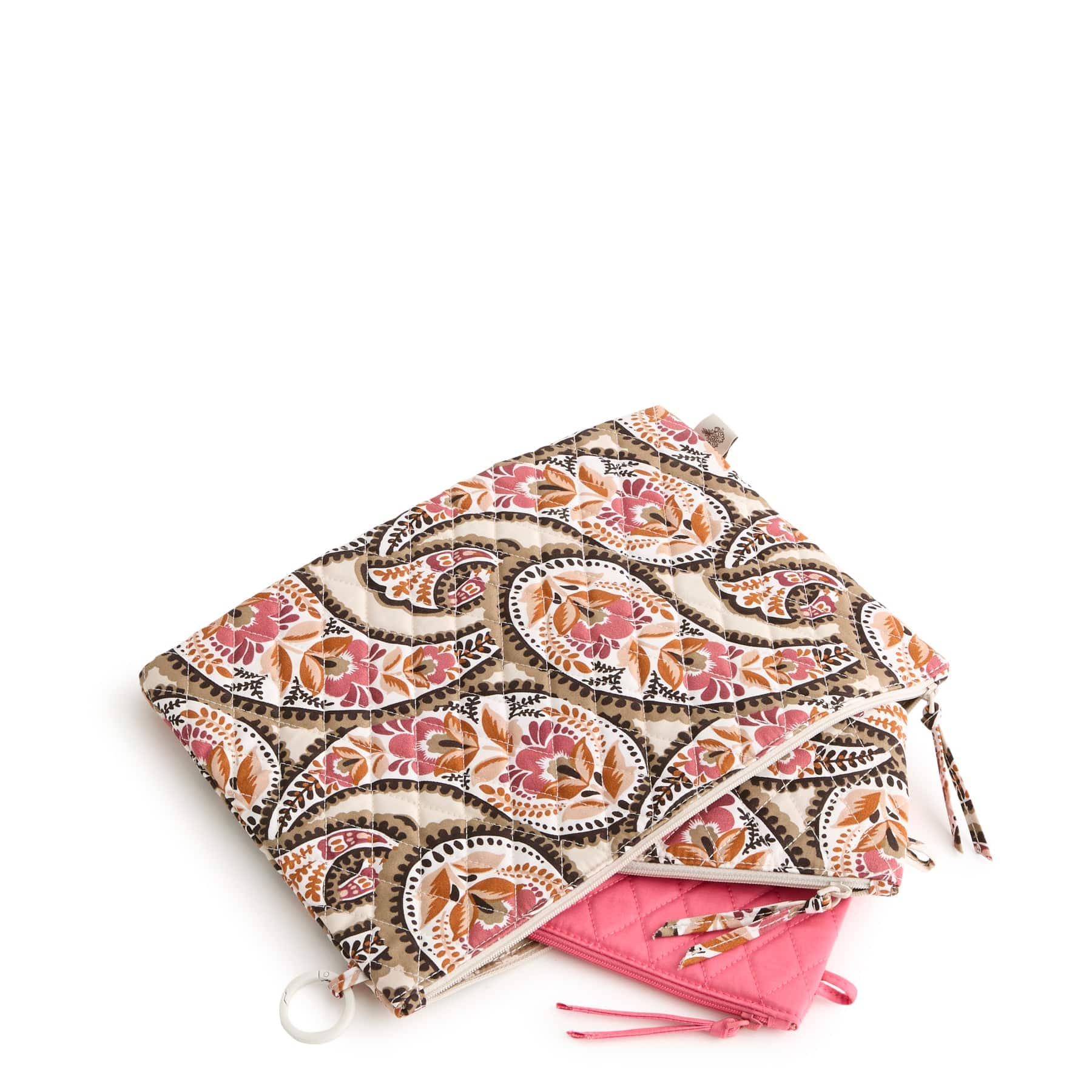 3 Pouch Organizer Set