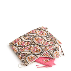 3 Pouch Organizer Set