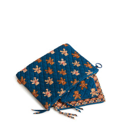 3 Pouch Organizer Set