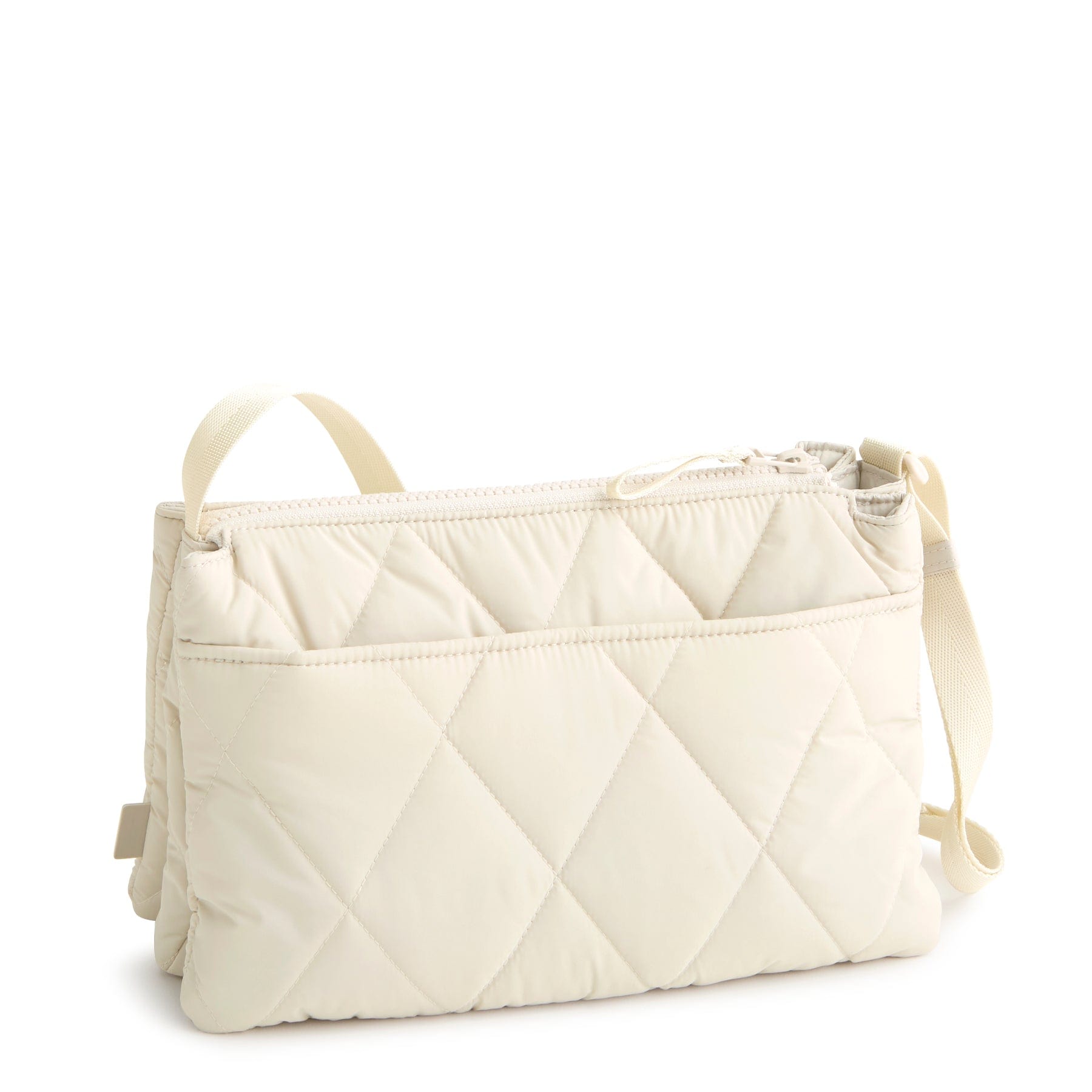 Foxbury Crossbody