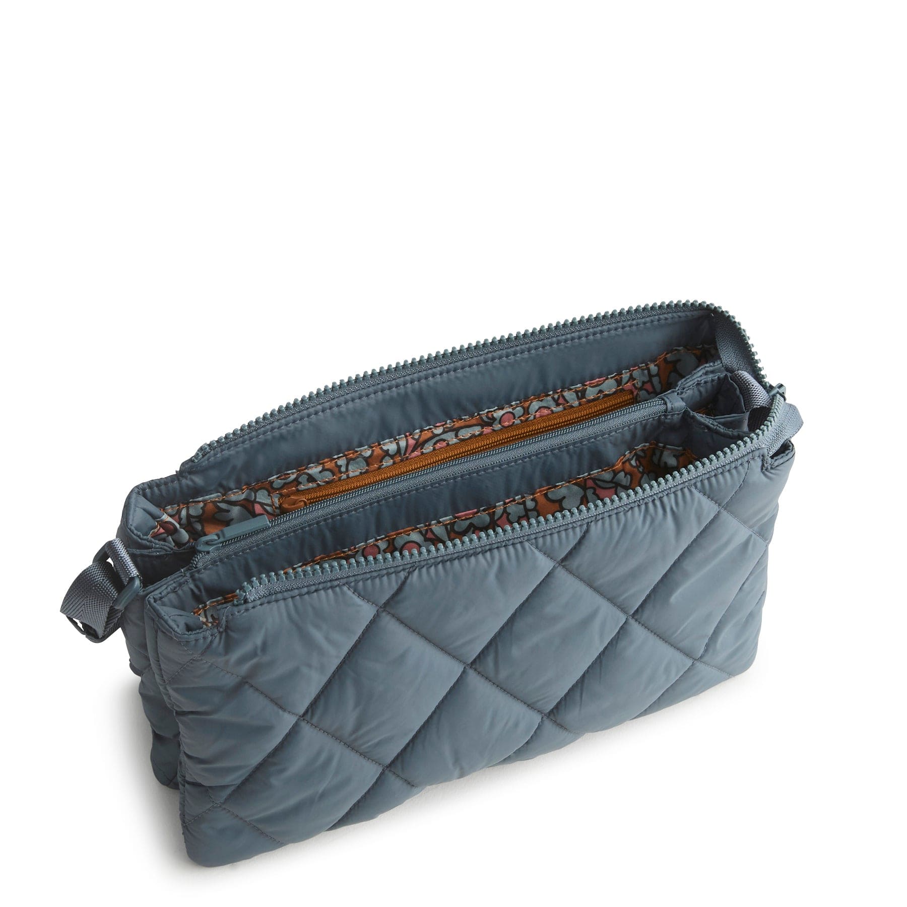 Foxbury Crossbody