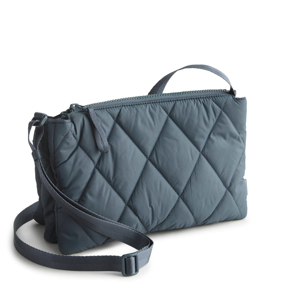 Foxbury Crossbody
