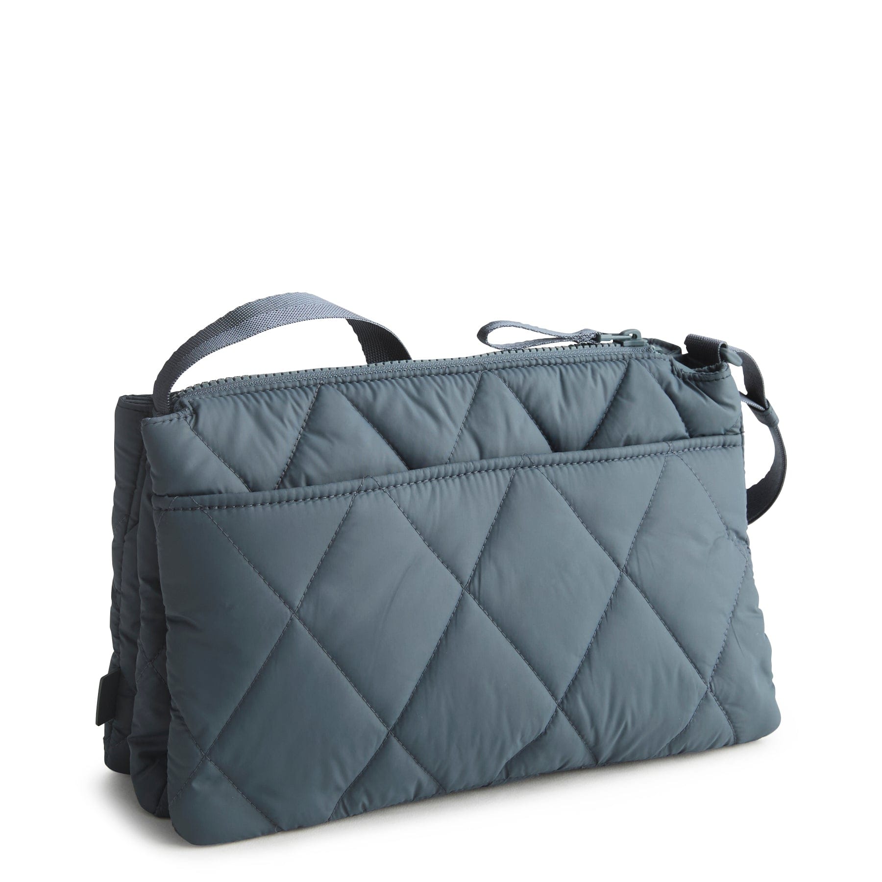 Foxbury Crossbody