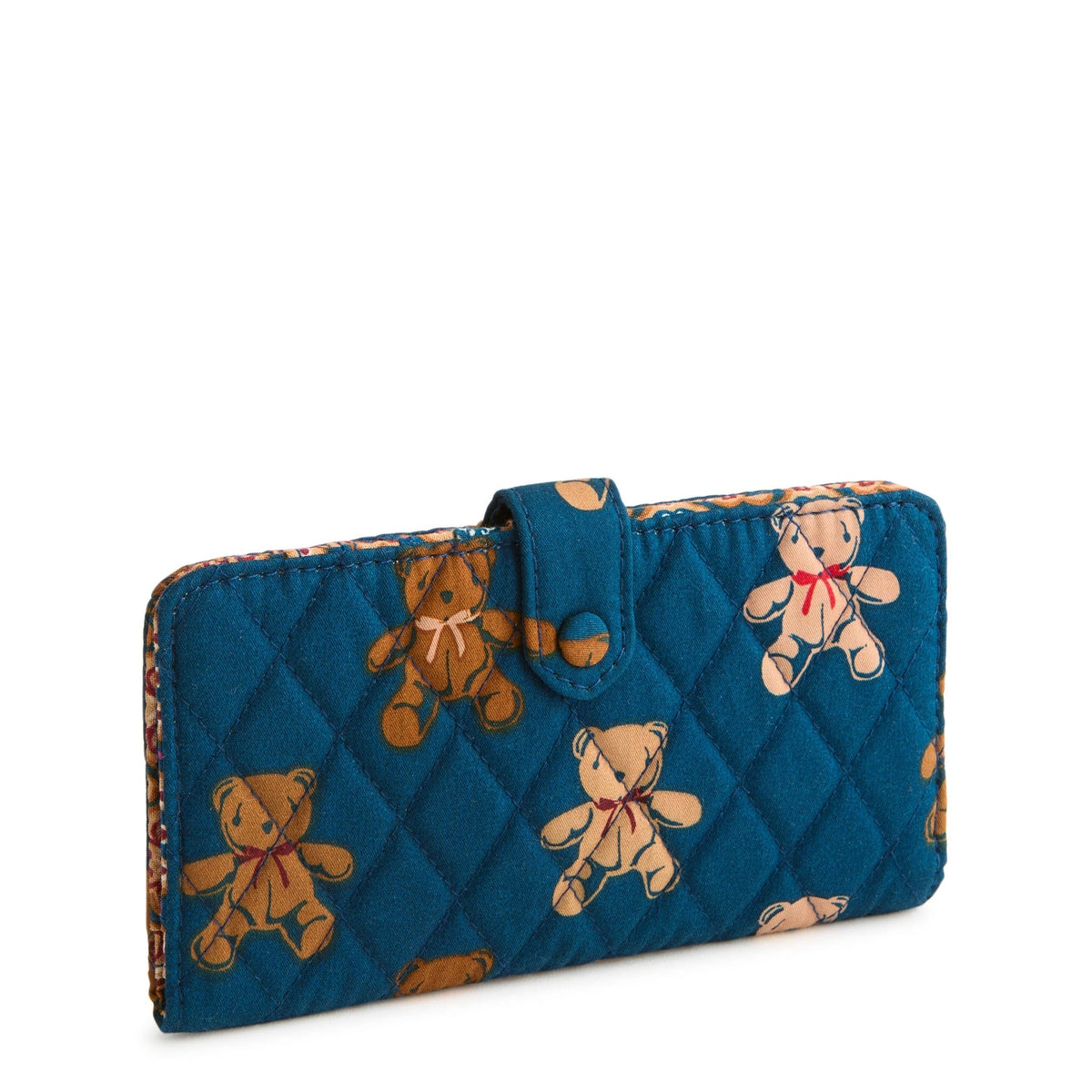 Tab Wallet