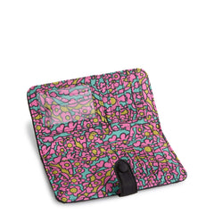 Tab Wallet