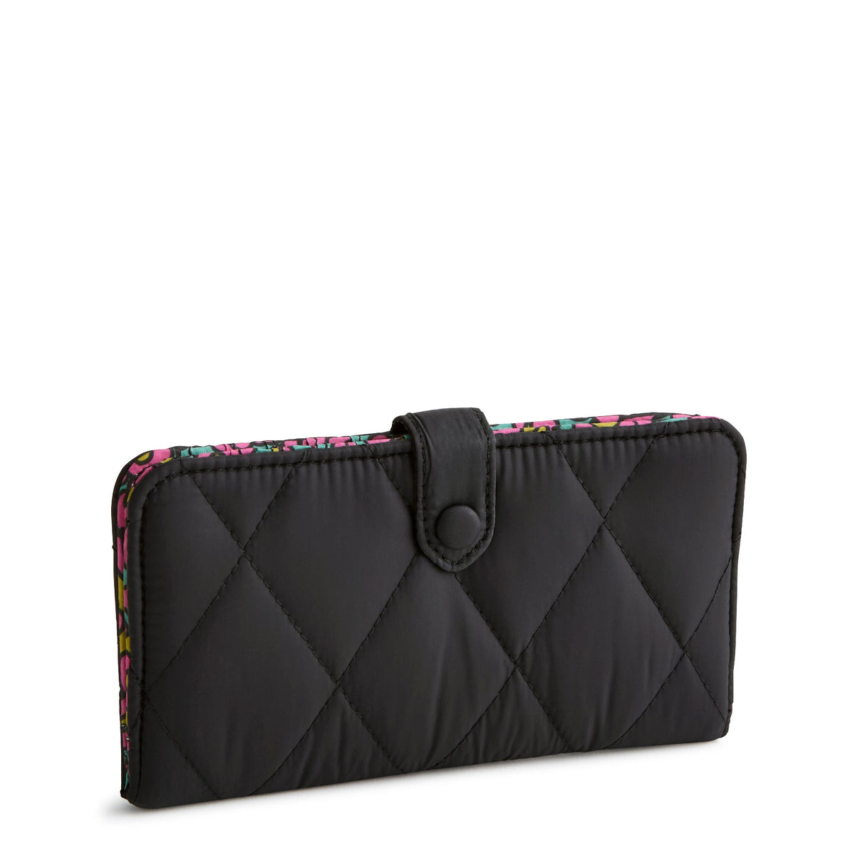 Tab Wallet