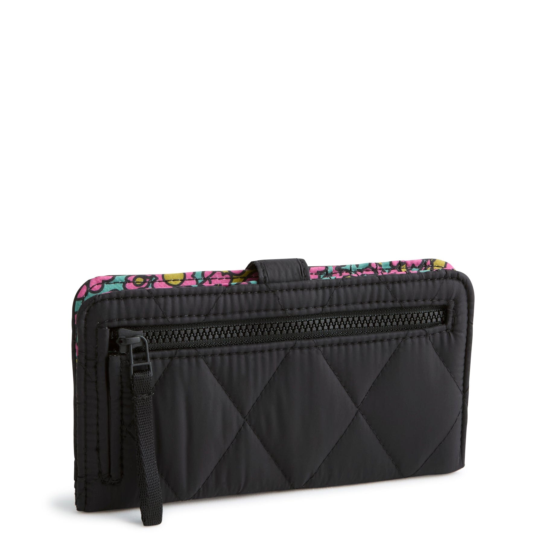 Tab Wallet