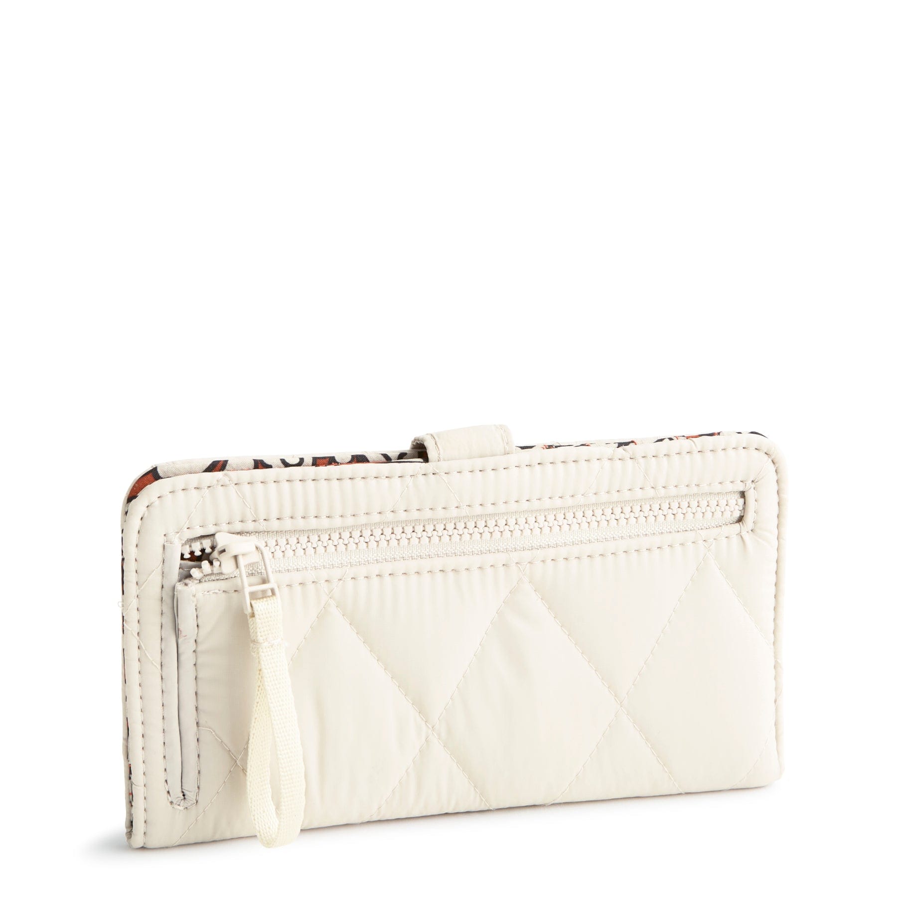 Tab Wallet