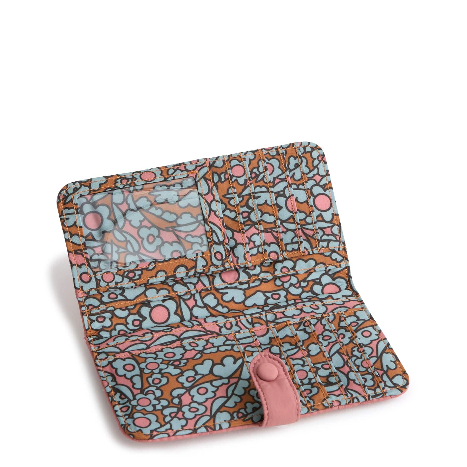 Tab Wallet