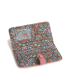 Tab Wallet
