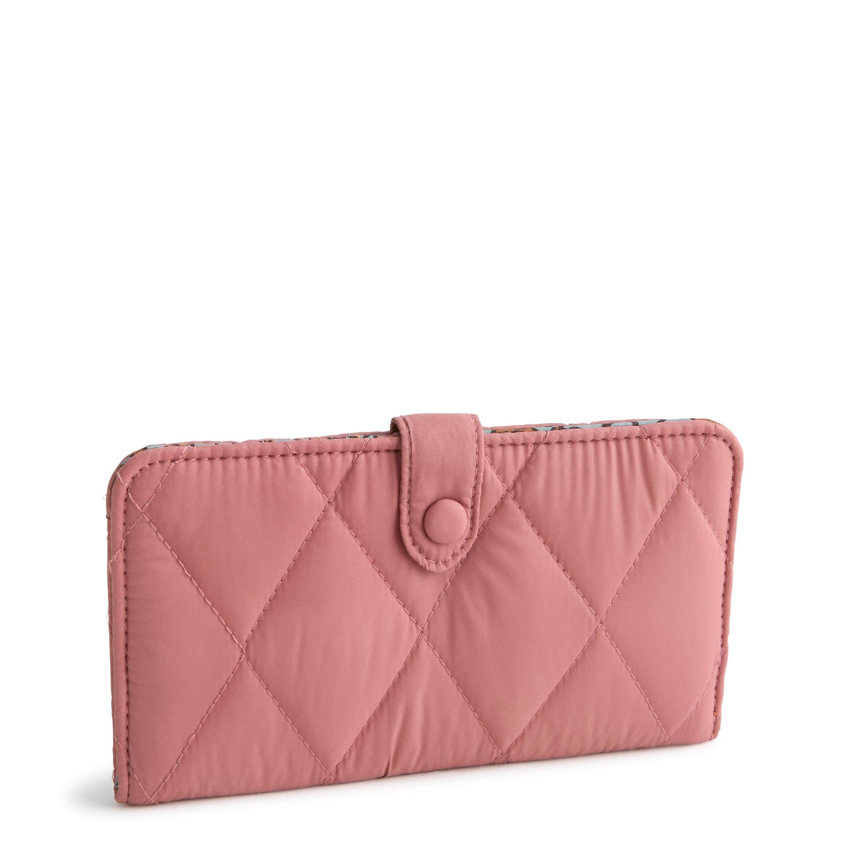 Tab Wallet