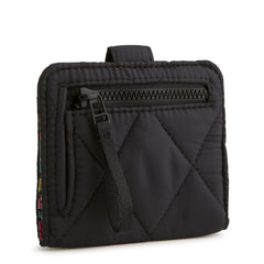 Small Tab Wallet