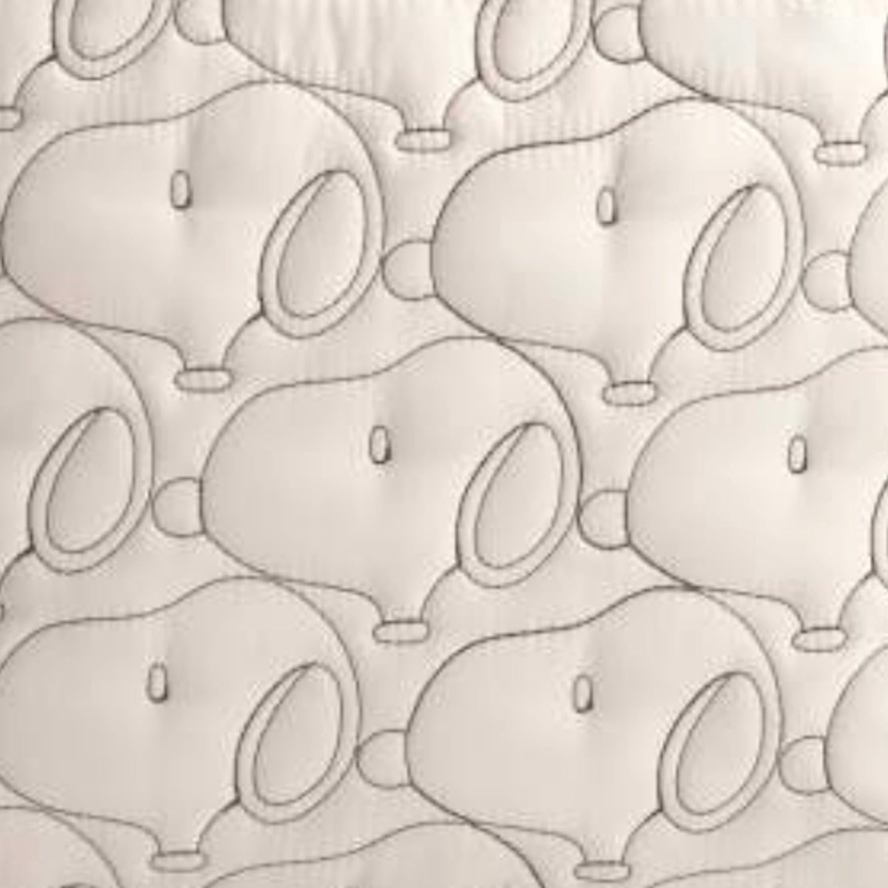 Peanuts Bancroft Backpack