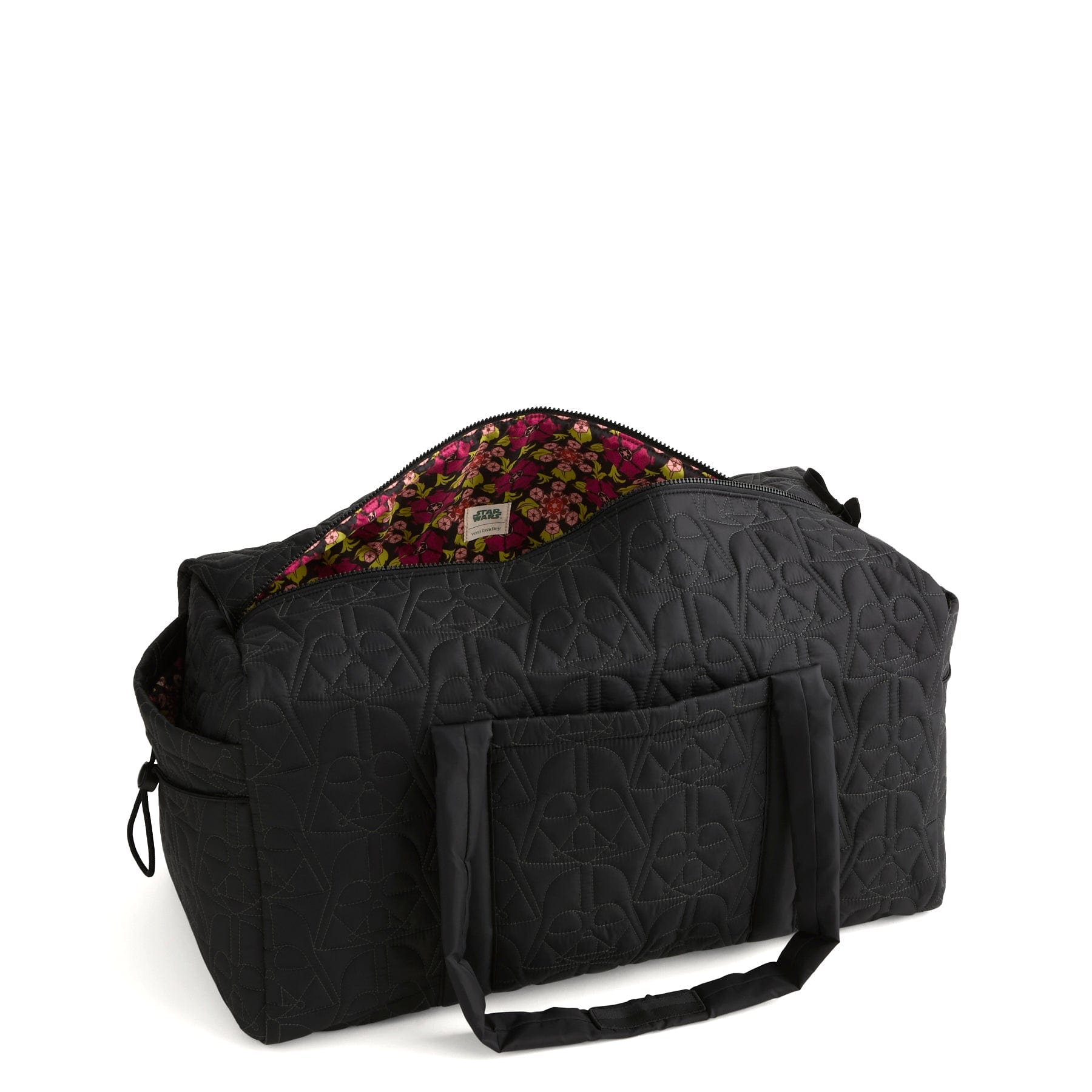 Star Wars Large Original Duffel