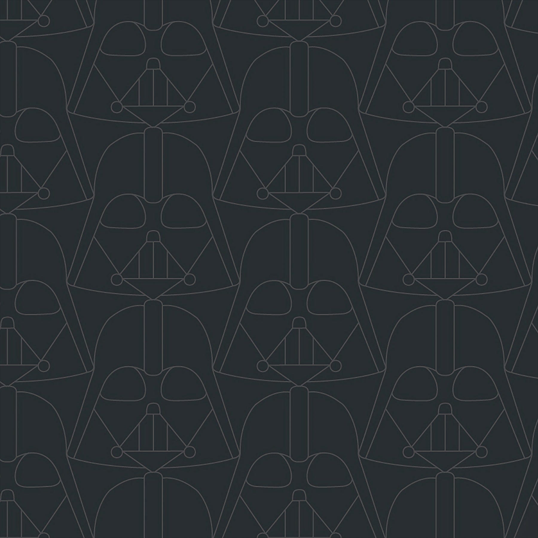 Star Wars Large Original Duffel