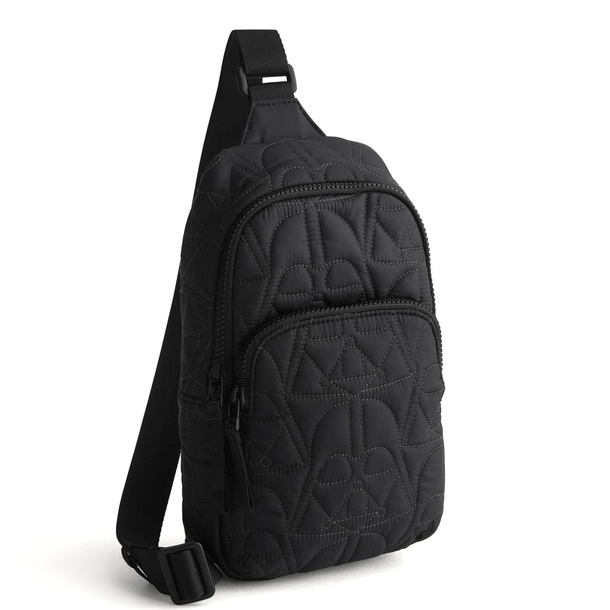 Star Wars Lorman Sling Backpack