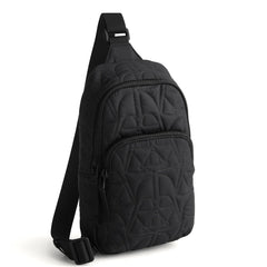 Star Wars Lorman Sling Backpack