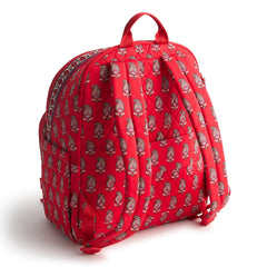 Bancroft Backpack