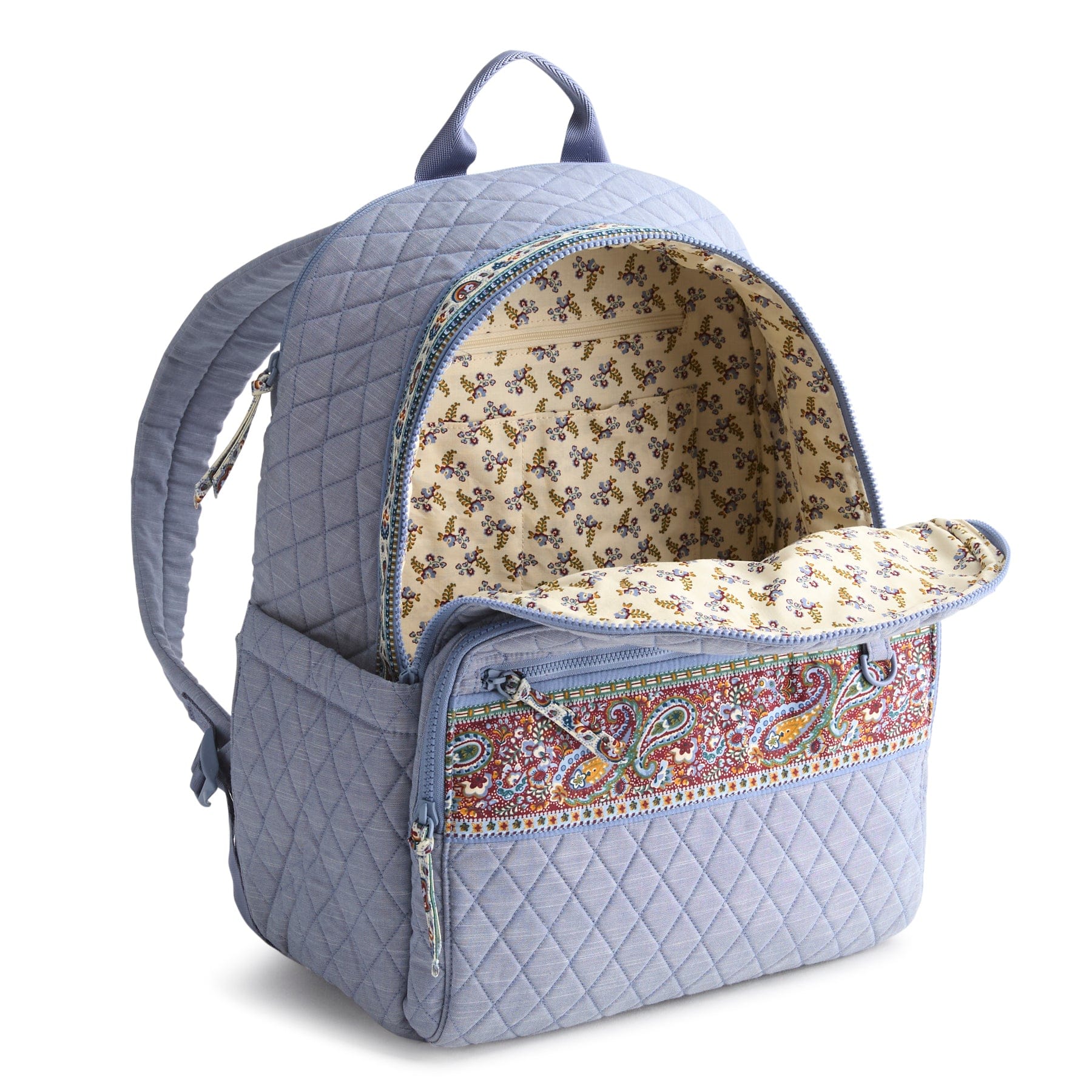 Bancroft Backpack