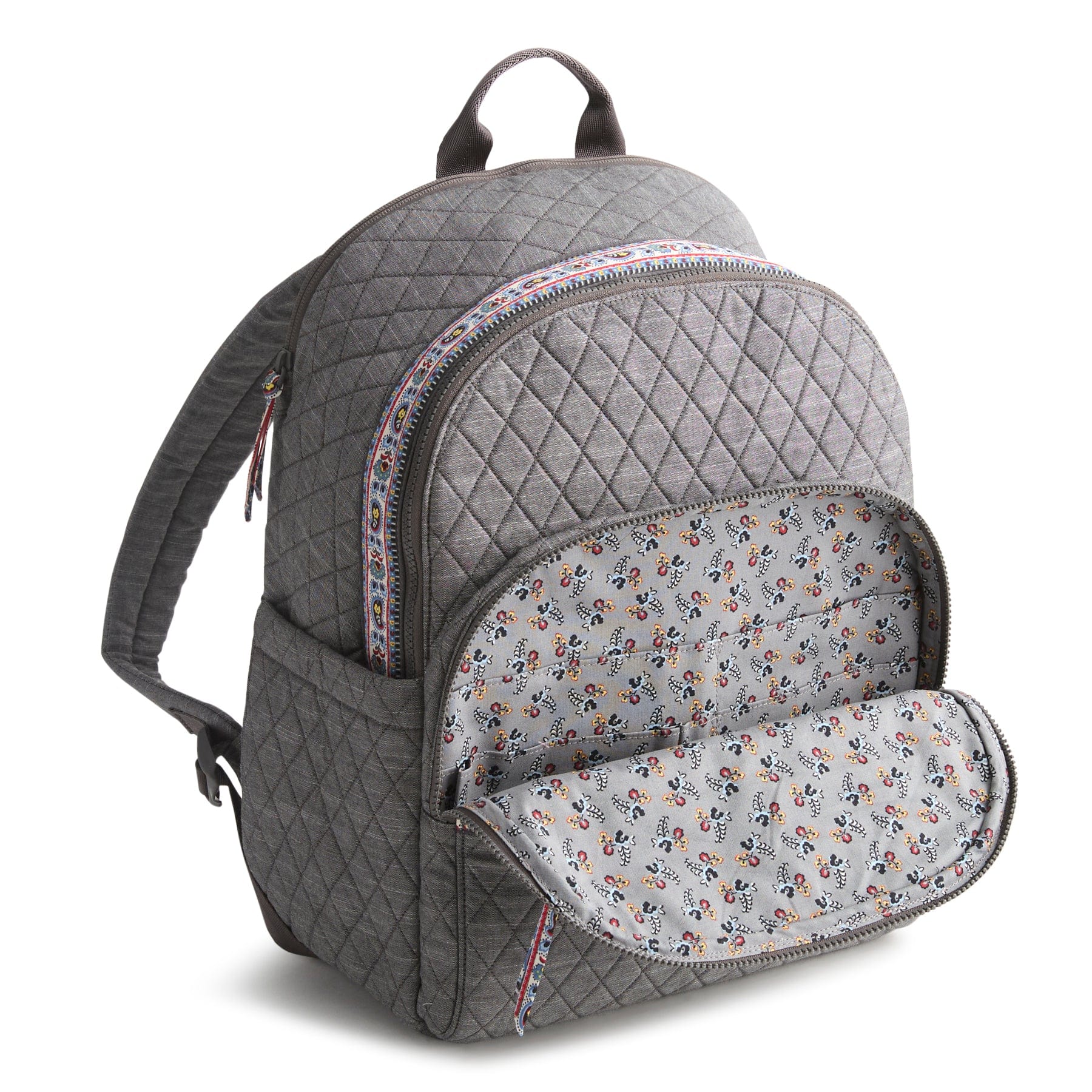Bancroft Backpack