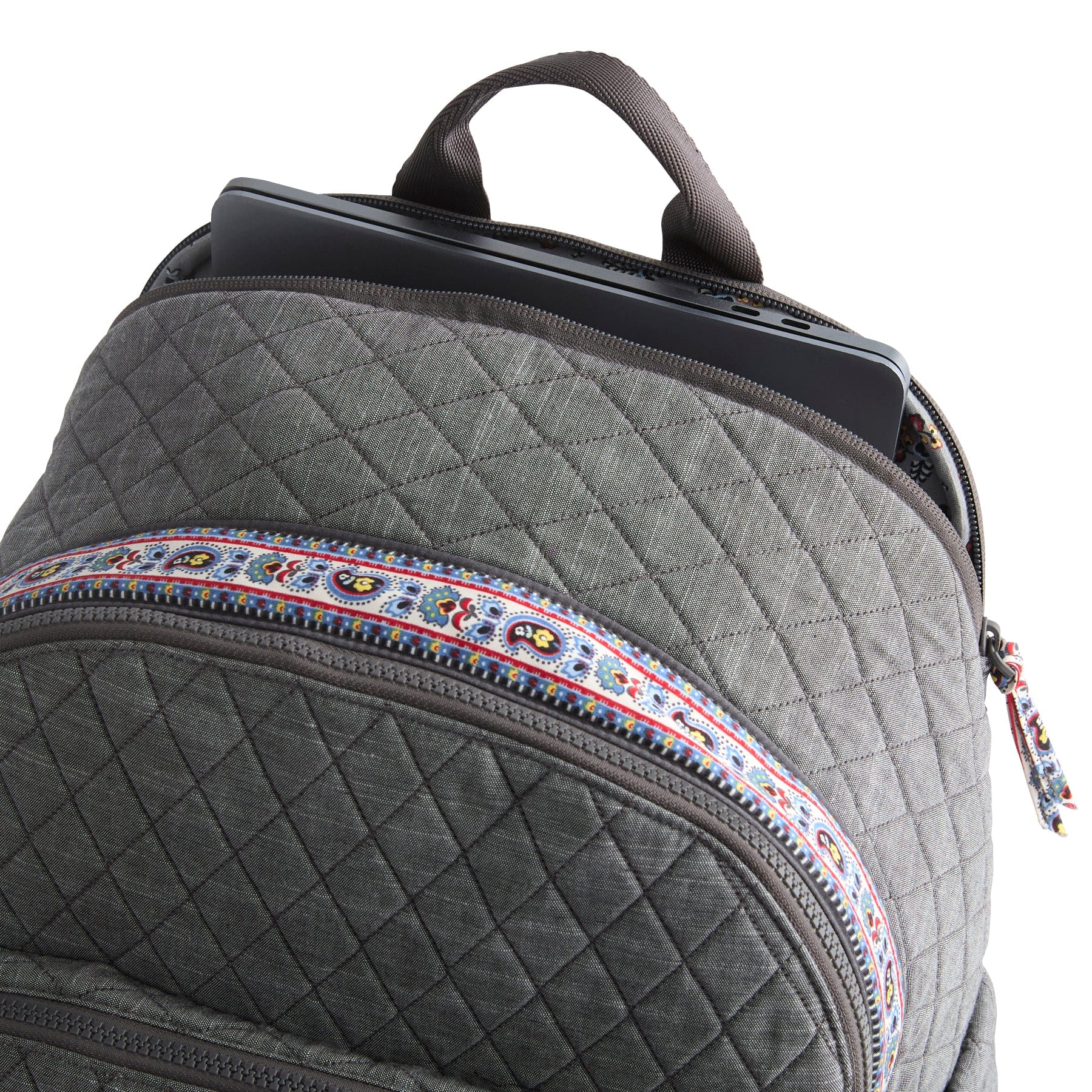Bancroft Backpack