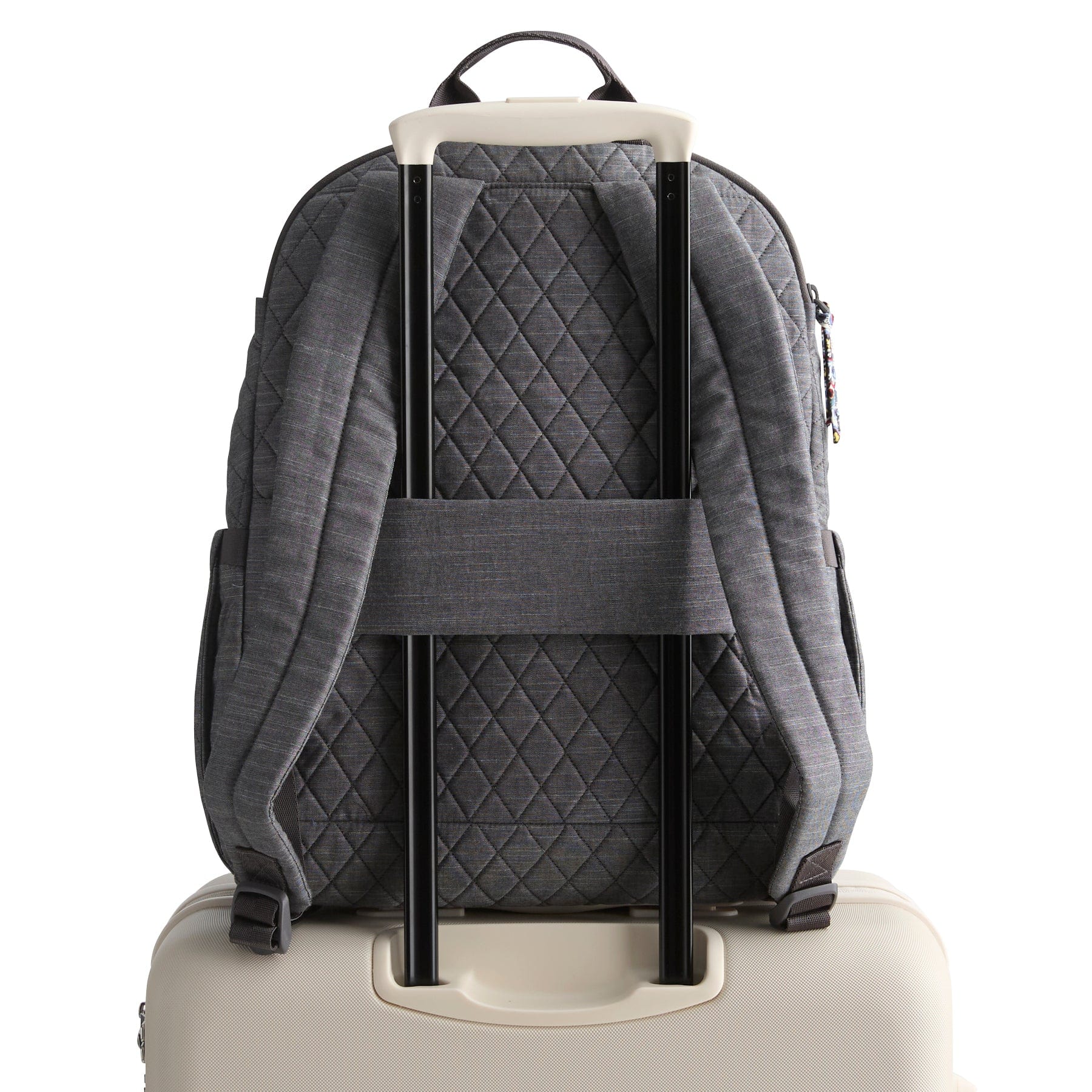 Bancroft Backpack