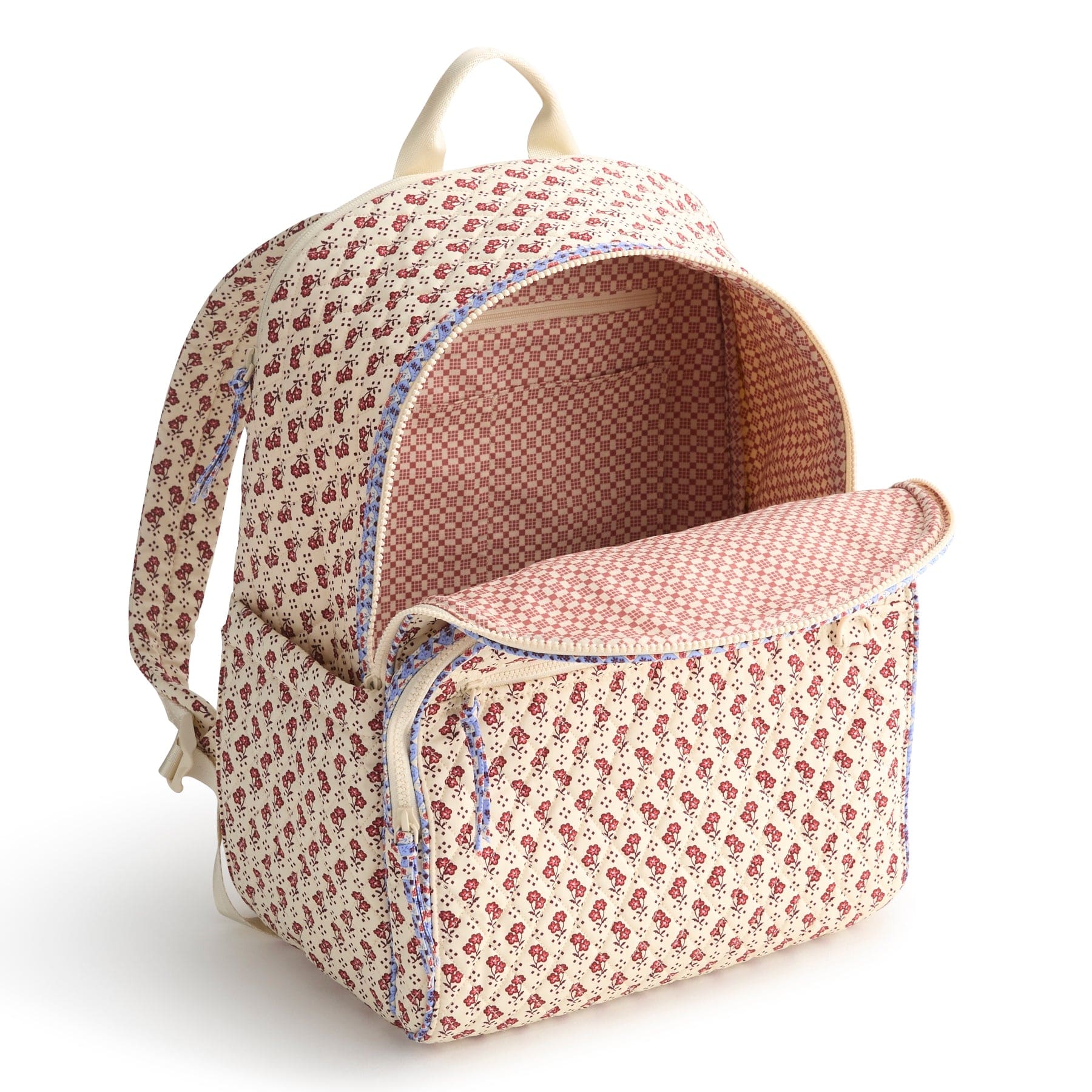 Bancroft Backpack