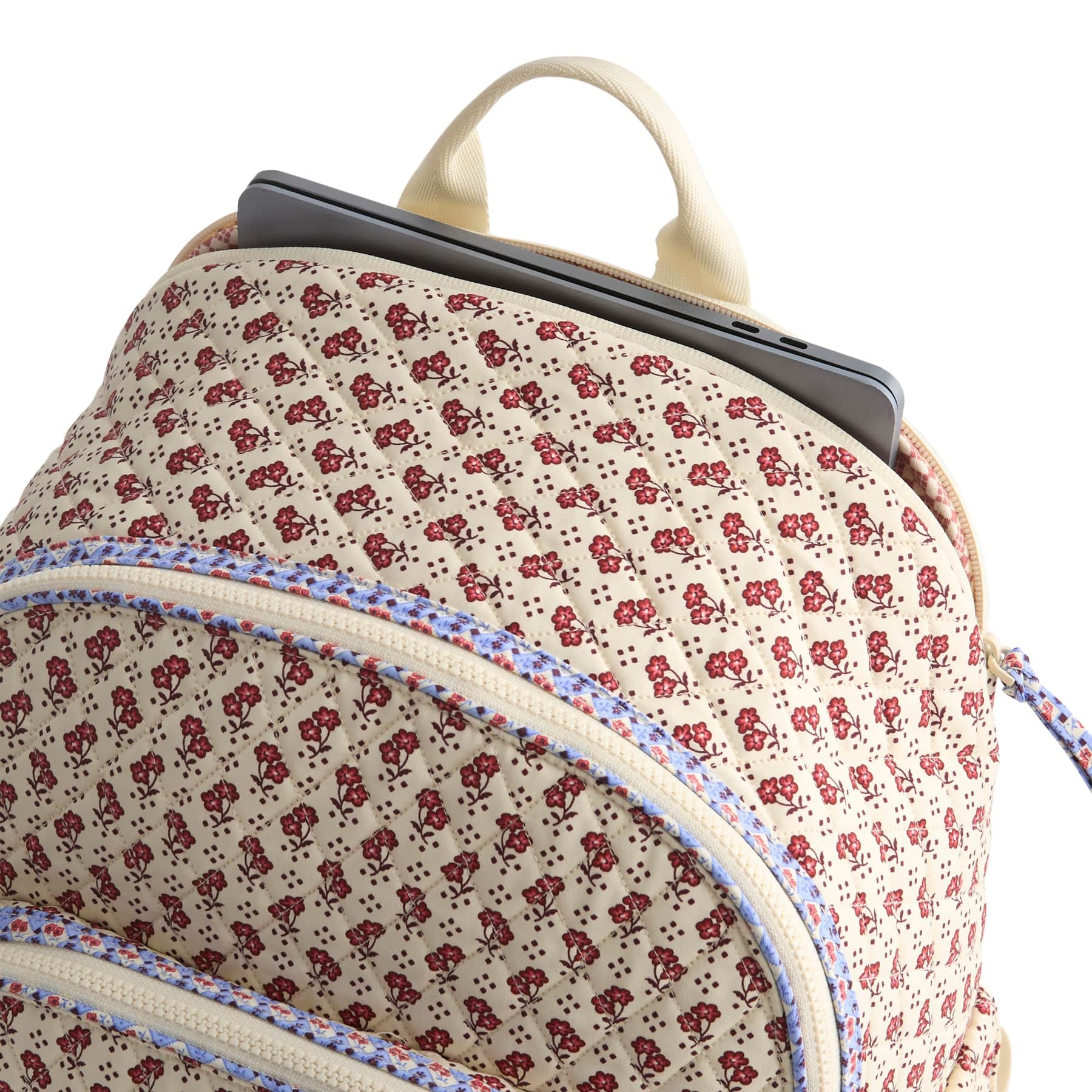 Bancroft Backpack