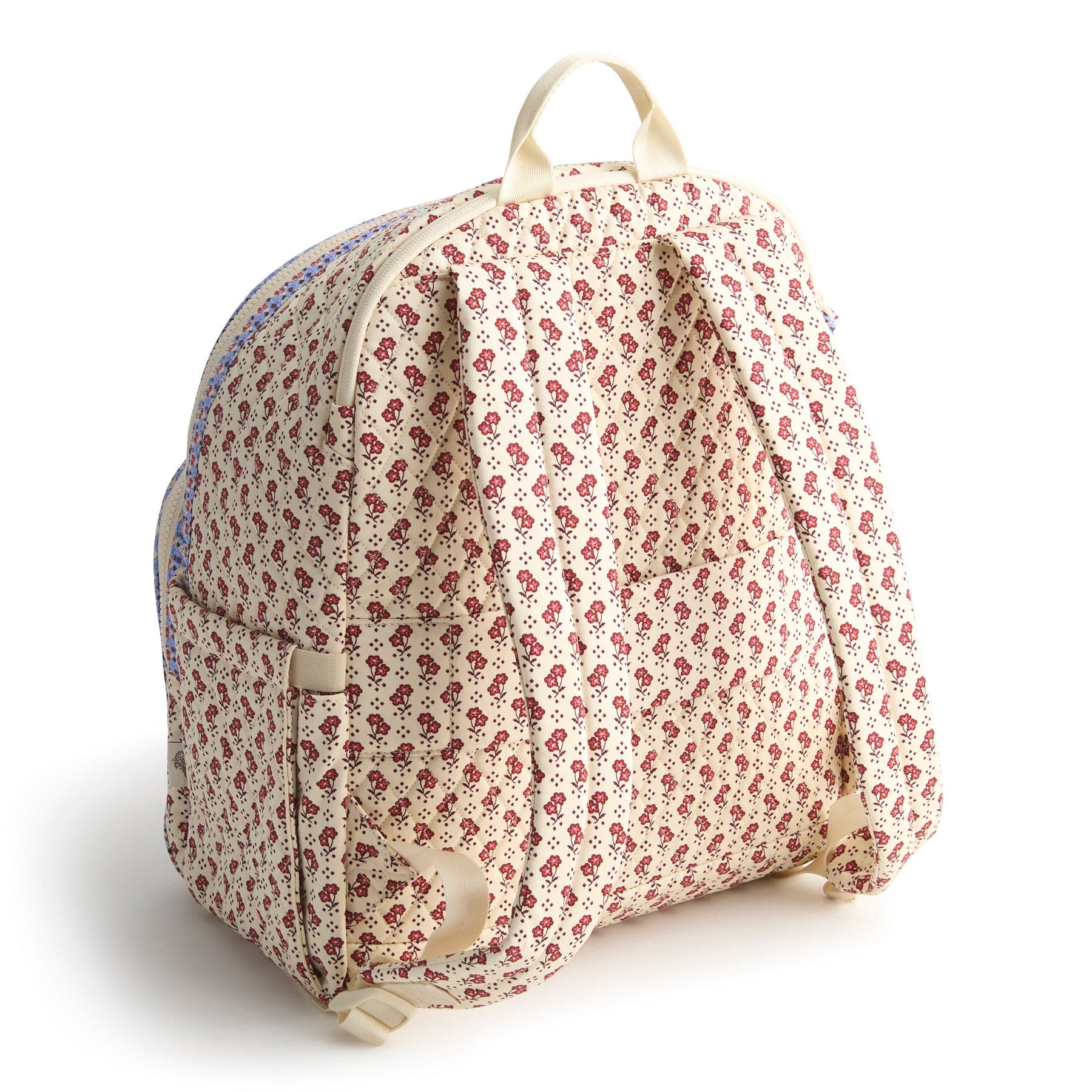 Bancroft Backpack