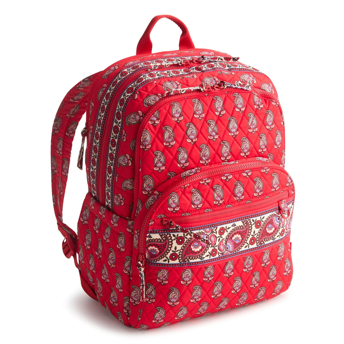 Large Bancroft Backpack