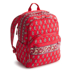 Large Bancroft Backpack