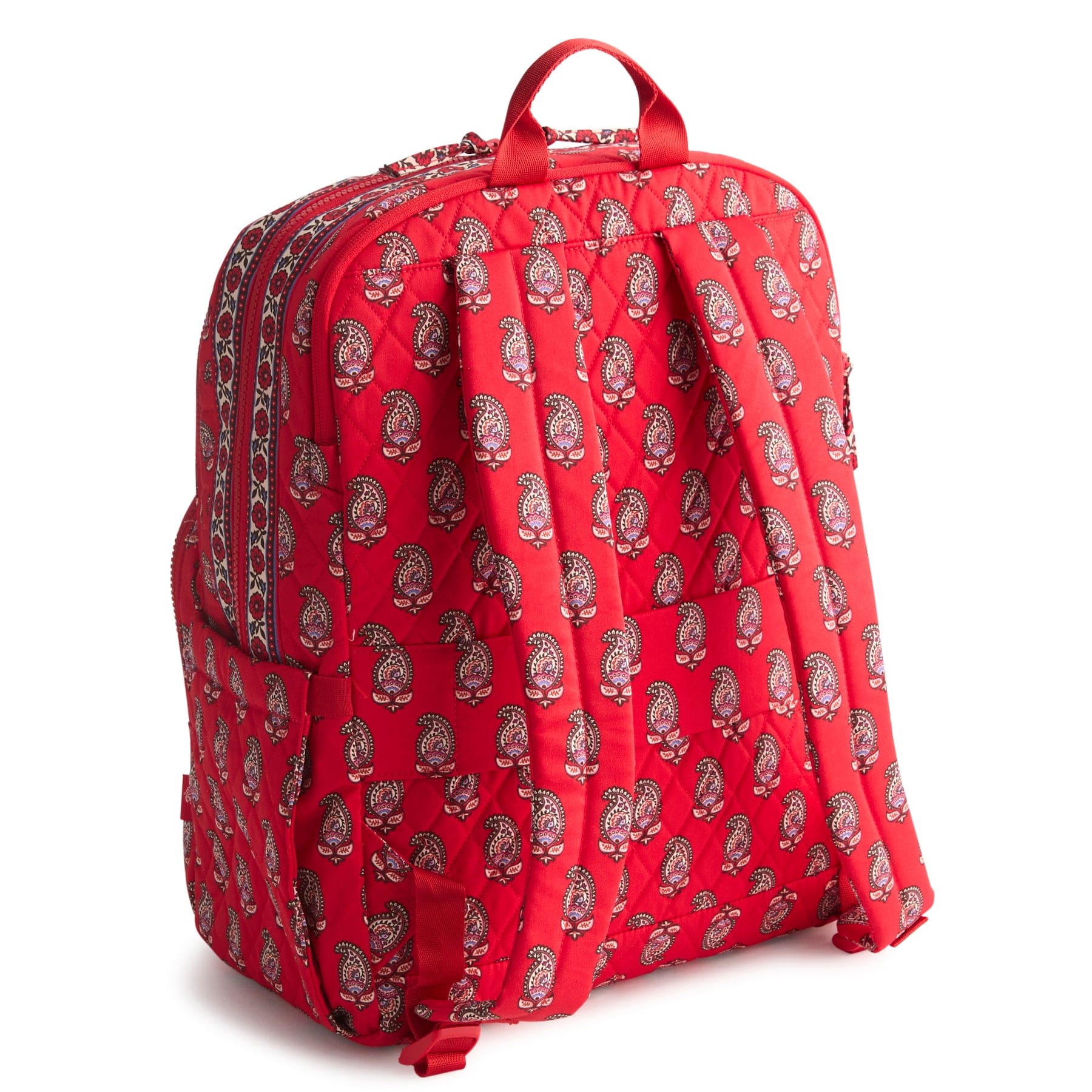 Large Bancroft Backpack