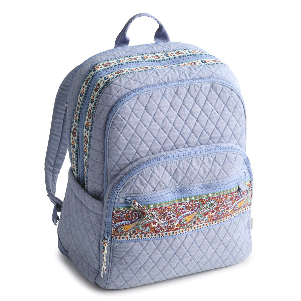 Large Bancroft Backpack