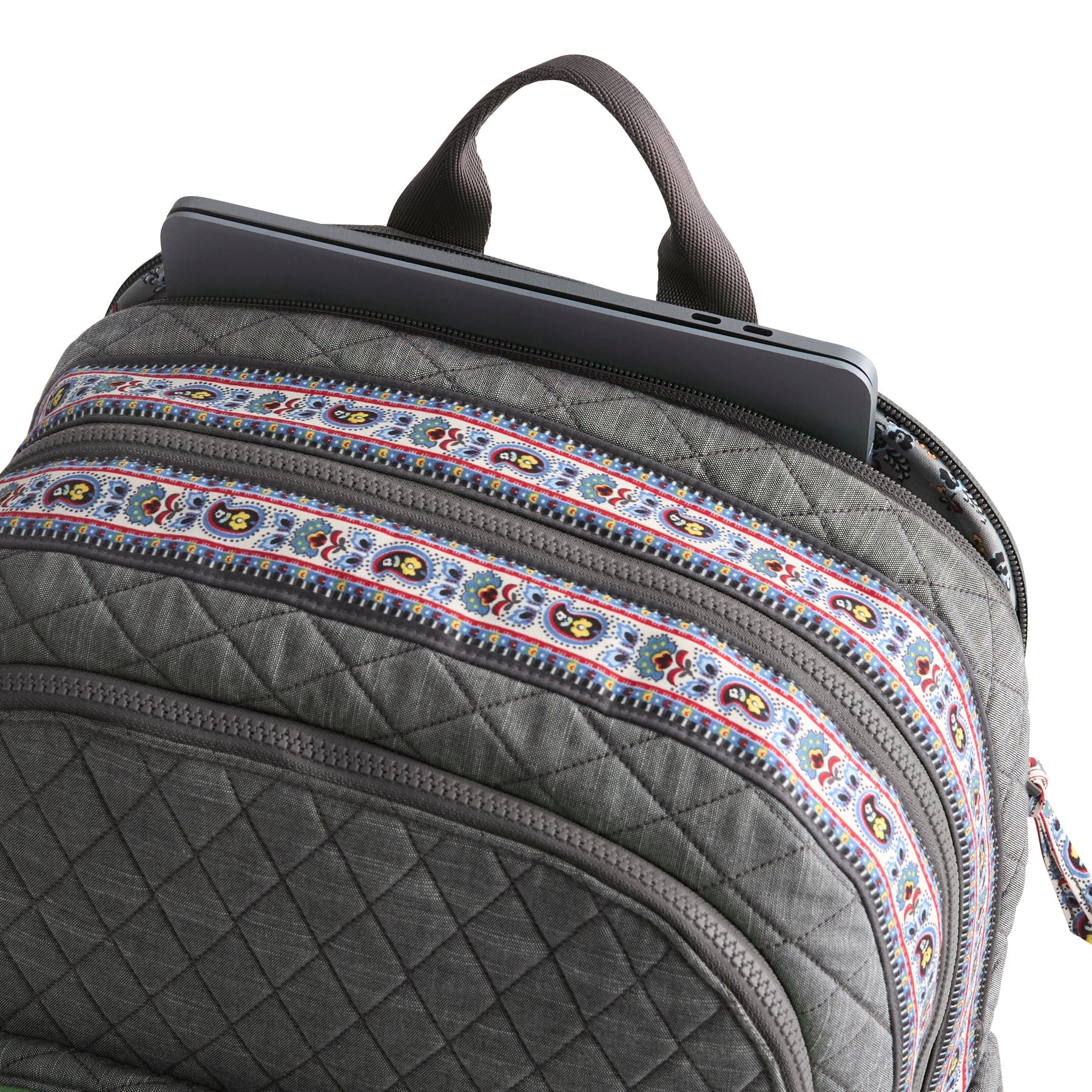 Large Bancroft Backpack