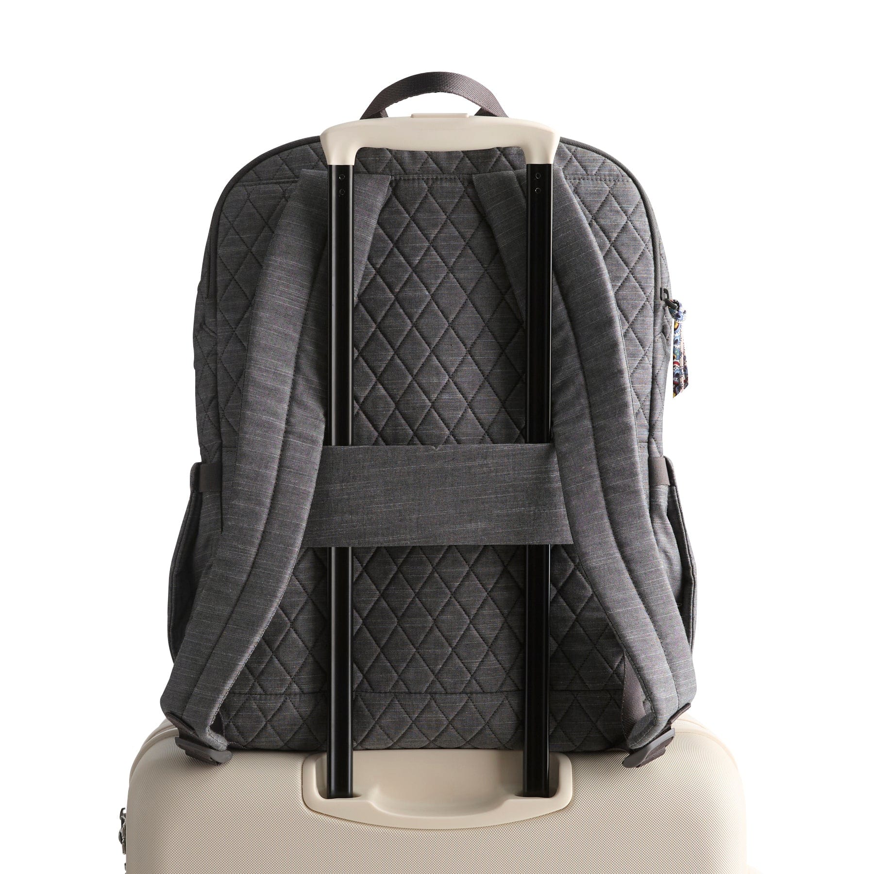 Large Bancroft Backpack