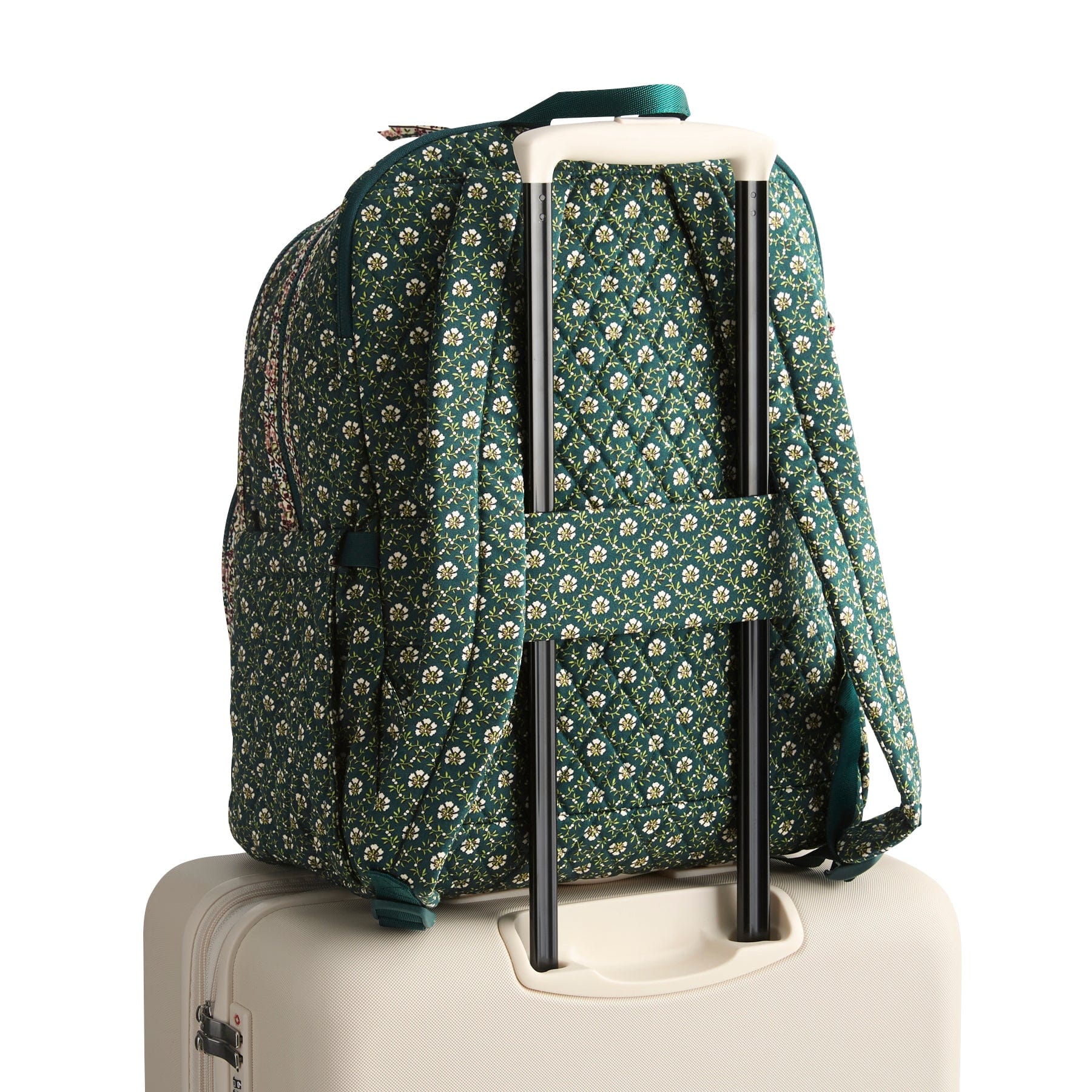 Large Bancroft Backpack