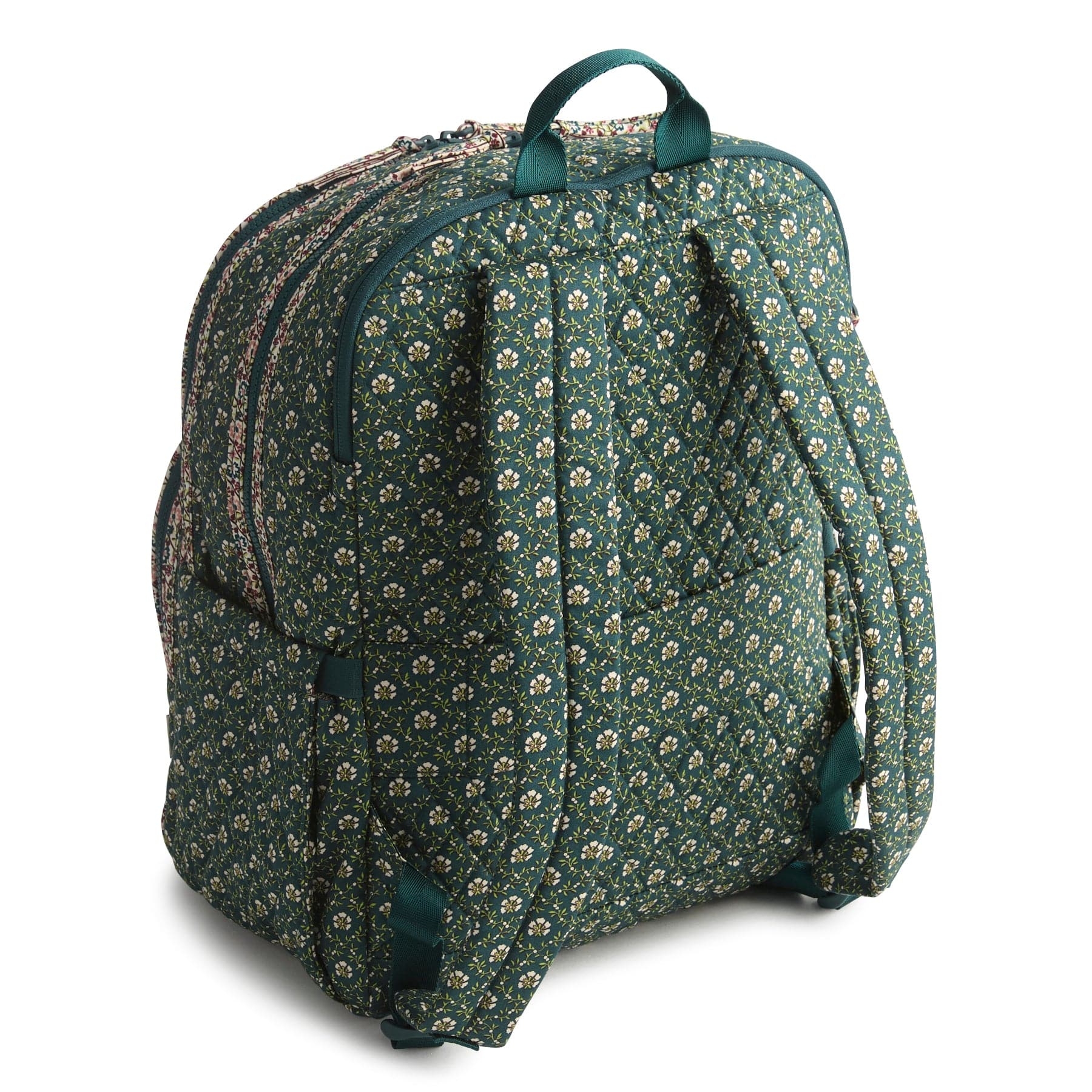 Large Bancroft Backpack